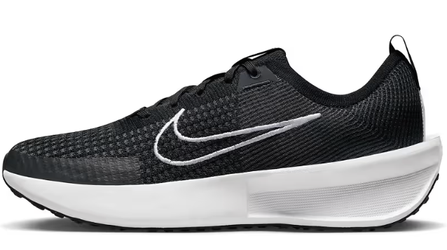 Screenshot 2025 07 03 at 8 42 16 AM